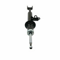Suspension Systems Suspension Parts Auto Front  Shock Absorber 31316863661  For BMW